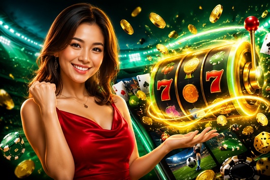 7z76